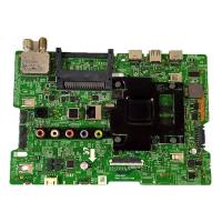 MainBoard Samsung BN41-02663B-000 BN94-14750X