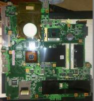 Материнская плата_Asus_F3J Ver.F3JC_F3JM MAIN BOARD REV 2.1_08G23FM0021I