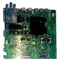 MainBoard-Samsung-UE55H6500AT-HIGH_X14H-BN-41-02156A-(demontazh)