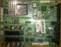 MainBoard_Samsung_LE26R82BS/KLG_MTK_PAL_RAEDY_BN94-01311B_BN41-00878A