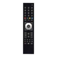 Пульт TV Grundig TP6187R (TP6) 42VLC9142C - original