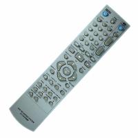 pult-tv-lg-6711r1p090f