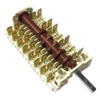 Переключатель-духовки-8-гр.конт.-049940