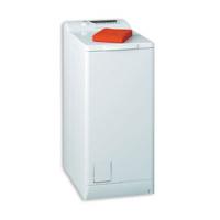 Стиральная машина автомат Electrolux EWT 1221