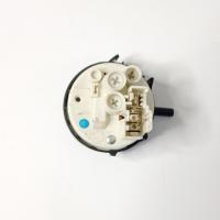 Прессостат стиральной машины Whirlpool 37670004 вид сзади