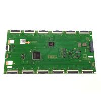 Tcon Samsung BN41-03213A EBI52428 BN41-03213A-HYT BN94-18293A вид спереди