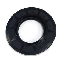 Сальник 35x65x8 NQK