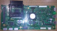 MainBoard Sony KDL-32W705C 1-894-792-21 (173566021)