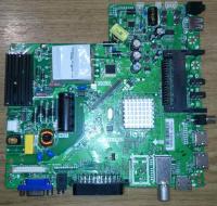 MainBoard DEXP 40A7000 TP.S512.PB83