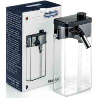 Капучинатор-кофе-машины-в-сборе-5513294511