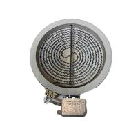 Электроконфорка 165мм 1200Вт 1-зонная для стеклокерамики EP302