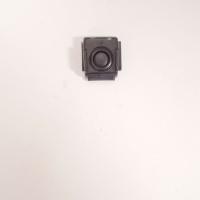 IRBoard Hisense 228055-1826 Фото 1