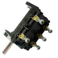 Переключатель-духовки-7LA840511K-Gottak