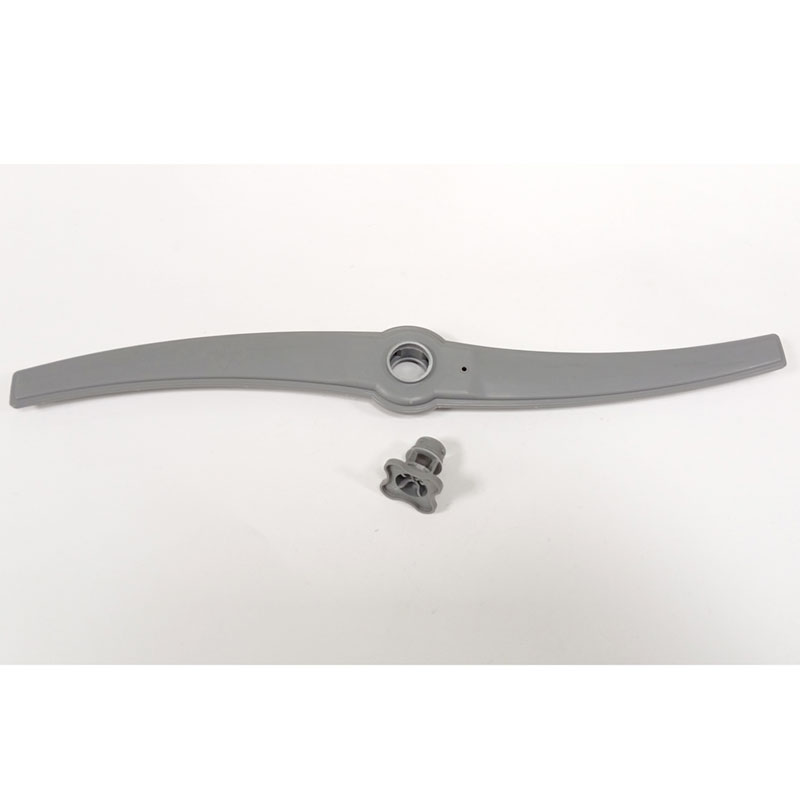 Разбрызгиватель ПММ Bosch 9000.643.510 верхний вид 2