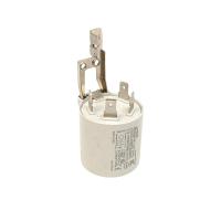 Фильтр сетевой стиральной машины (СМА) Candy 10S7D-L31052732.0334-Q High & Low Corp