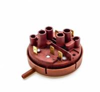 Прессостат стиральной машины универсальный PSW000UN