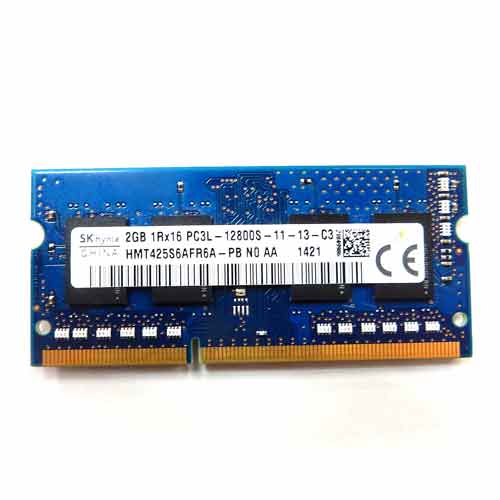 Ddr3 on sale 2 gb