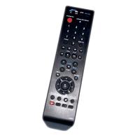 pult-dvd-samsung-00055h