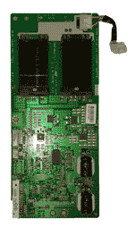 Inverter-Rolsen-RL-42B01-RL-42B01-PNEL-T702A-REV-1.3-6632L-0448A