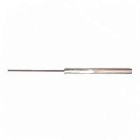 Анод-водонагревателя-100402