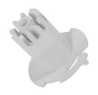 Ручка-таймера-СМ-1246069403