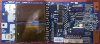 Inverter_LG_37LG6000-ZA_LC370WUN-LGIT-PNEL-T713A-REV-1.1_2300KTG007A-F