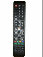 Пульт TV Samsung AA83-00655A