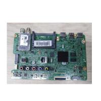 MainBoard Samsung BN41-02534 (демонтаж с UE40J5200AU)