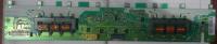 Inverter Hisc 32