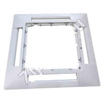 Внутренняя-панель-0010252322