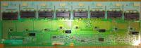 Inverter Samsung LE32R81WX/BWT Ver. CM01 I315B1-16A-C302G