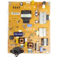 PowerBoard LG EAX67189201 (1.7) EAY64511101 BL2KA645111010085 (1.9) 