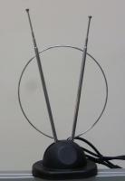 STR-I-079P