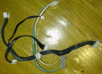 Cable Samsung LE32C350D1WXRU ver BN02 Комплект кабелей (Без шлейфов)