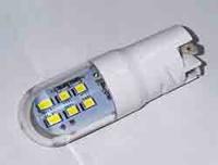 Лампочка-холодильника-0064001869