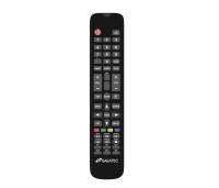 Пульт TV Galatec TVS-2405MC - original