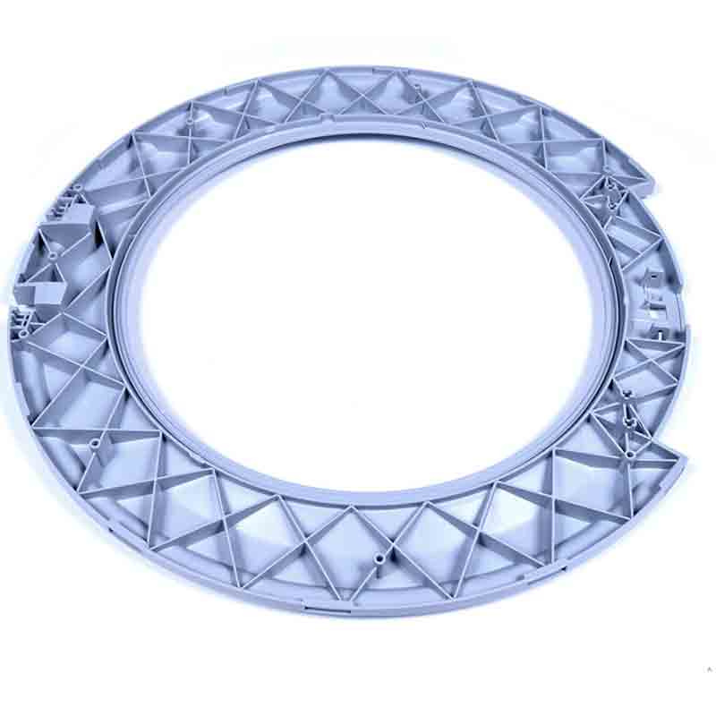 Внутренняя рамка 00741588 Внутренняя рамка 00741588