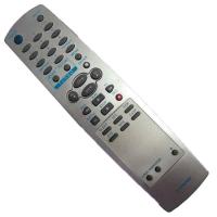 pult-tv-lg-6710v00088g