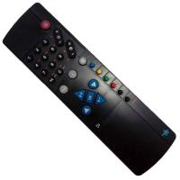 pult-tv-grundig-tp-720