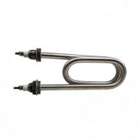 Тэн-электрокотла-универсальный-3500х220