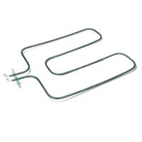 ТЭН духовки 1100W 230V 300x400мм 462300001 Beko