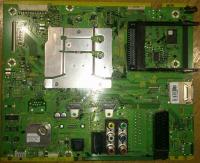 MainBoard Panasonic TX-LR32X3 TNP8EA119 8 A