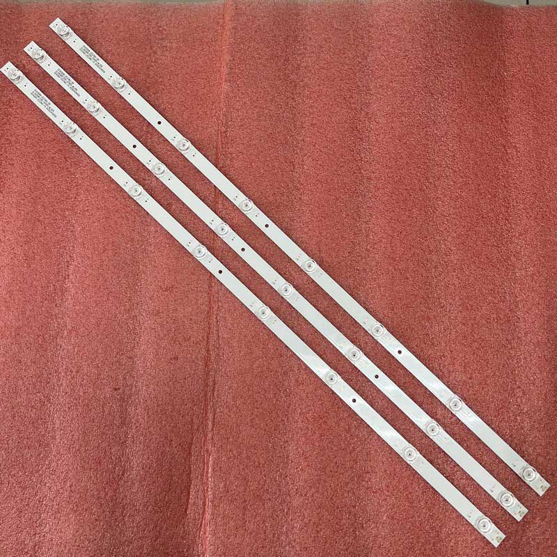 LED_Strip ( светодиодная подсветка) Xiaomi L43M5-5ARU RF-FP430005SE30-0801