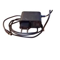 Блок питания 12V 1A 36.0W P27FBB-RGGL AD-0361200300EU Xiaomi фото 1