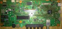 MainBoard Sony KDL-40R483B 1-889-355-12(173463312)