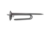 ТЭН для водонагревателей RF 72 мм 