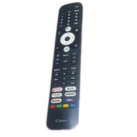Пульт LED TV Candy HTR-U32RC - original б у