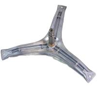 Крестовина бака стиральной машины Bosch cod778