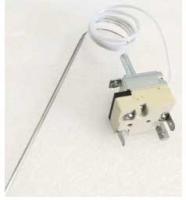 Терморегулятор 290°C 16A 55.17052.530