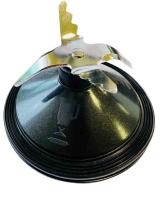 Нож-для-блендера-dls7322310594